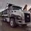 2015-caterpillar-ct660s-image-34