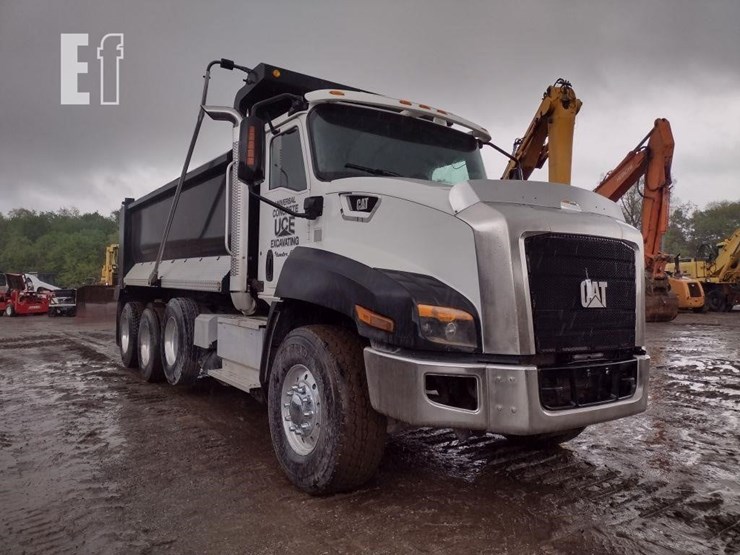 2015-caterpillar-ct660s-image-34