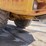 1993-volvo-a25c-image-23