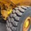 volvo-a25-image-24