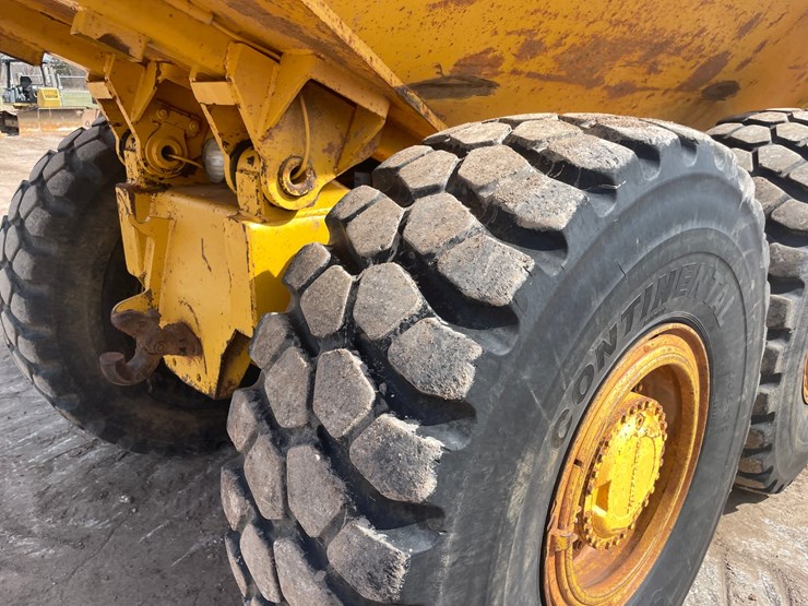 volvo-a25-image-24