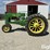 1936-john-deere-a-image-8