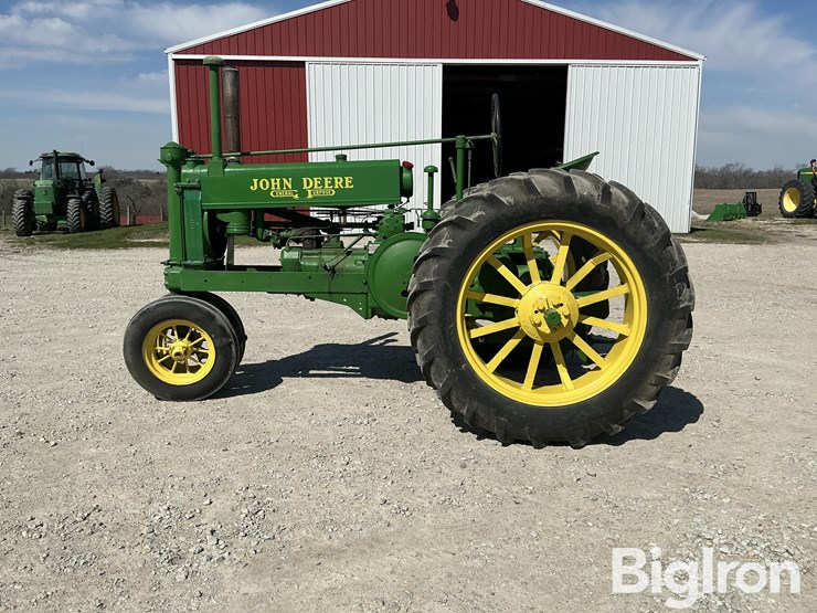 1936-john-deere-a-image-8