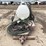 #4092-•-turbo-turf-hydro-seeding-system-water-tanks-image-10