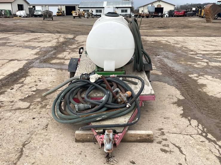 #4092-•-turbo-turf-hydro-seeding-system-water-tanks-image-10