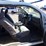 2018-nissan-frontier-image-6