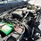 2016-ford-f450-image-8