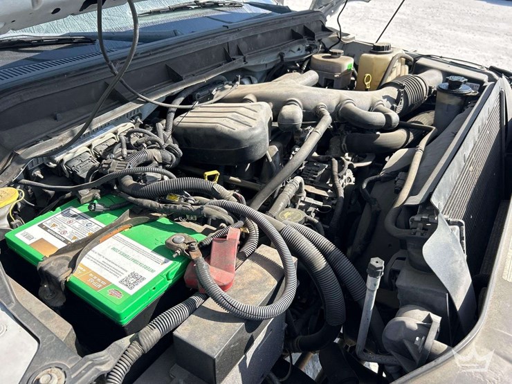 2016-ford-f450-image-8