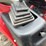 #4055-•-case-dx33-tractor-image-50