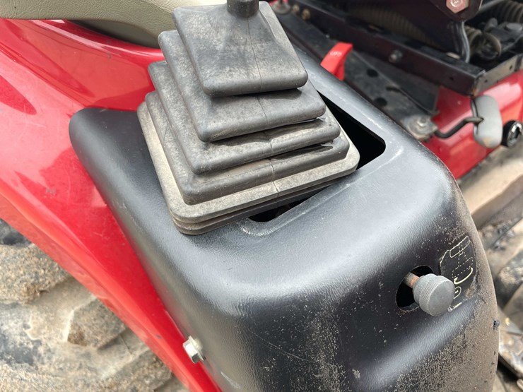 #4055-•-case-dx33-tractor-image-50