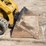 #4052-•-2021-cat-rubber-track-skid-steer-image-22
