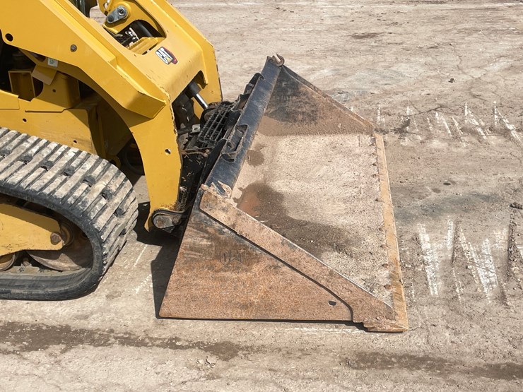 #4052-•-2021-cat-rubber-track-skid-steer-image-22