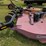 bush-hog-12715-image-10