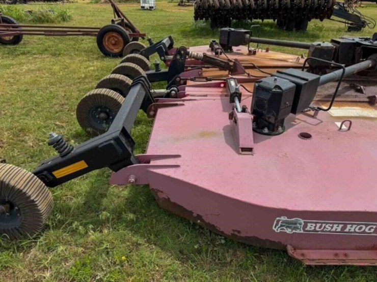bush-hog-12715-image-10