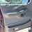 1997-ford-expedition-image-10
