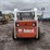 2007-bobcat-s250-image-4