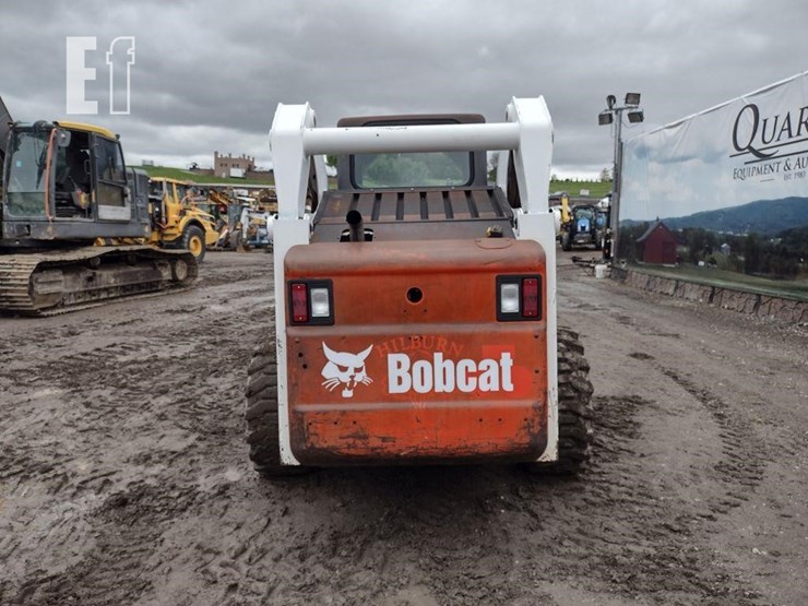 2007-bobcat-s250-image-4
