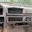 1997-ford-f350-image-33