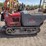 2018-toro-mbtx2500-image-1