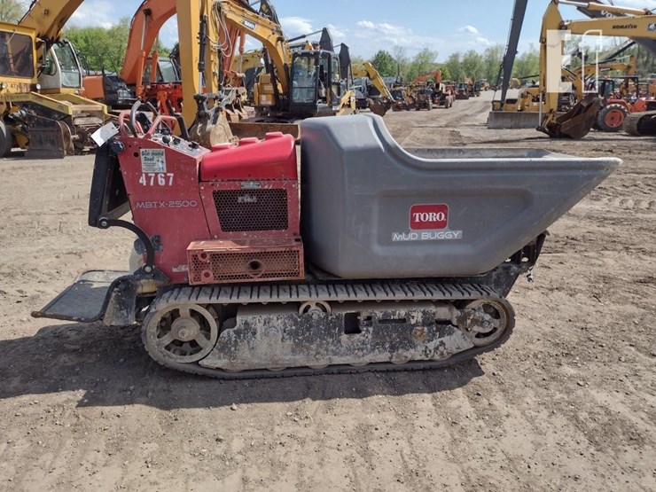 2018-toro-mbtx2500-image-1