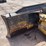 1999-komatsu-d41p-image-33