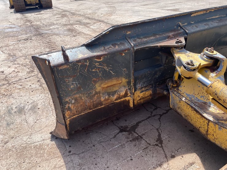 1999-komatsu-d41p-image-33