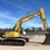 komatsu-pc308-image-4