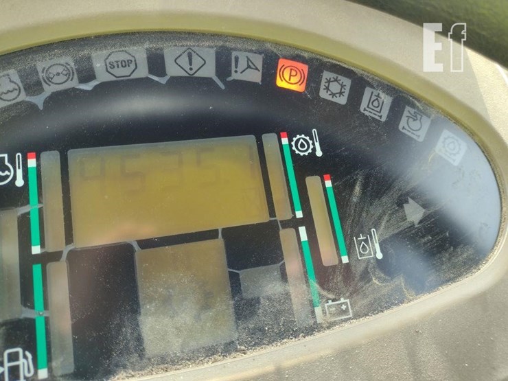 case-521d-image-6