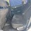 2016-nissan-pathfinder-image-23