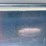 #4014-•-2013-quad-axle-mack-dump-truck-(has-wi-title)-image-128