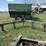 john-deere-e0090-image-6