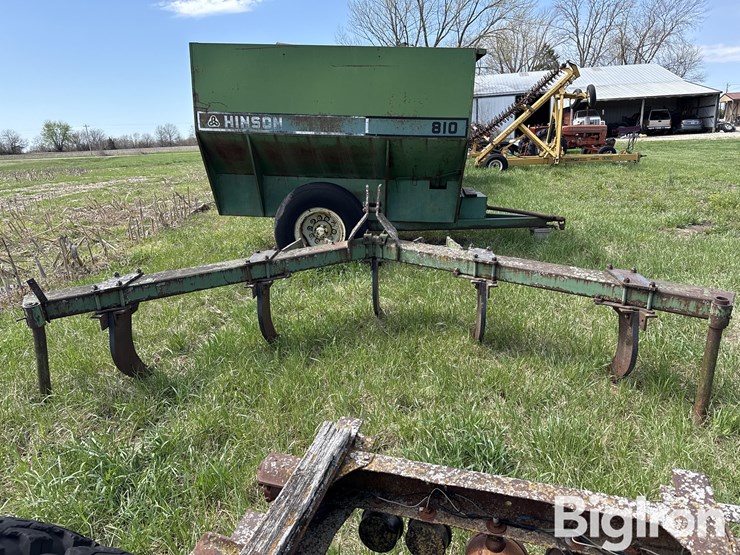 john-deere-e0090-image-6