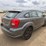 2007-dodge-caliber-sxt-image-3