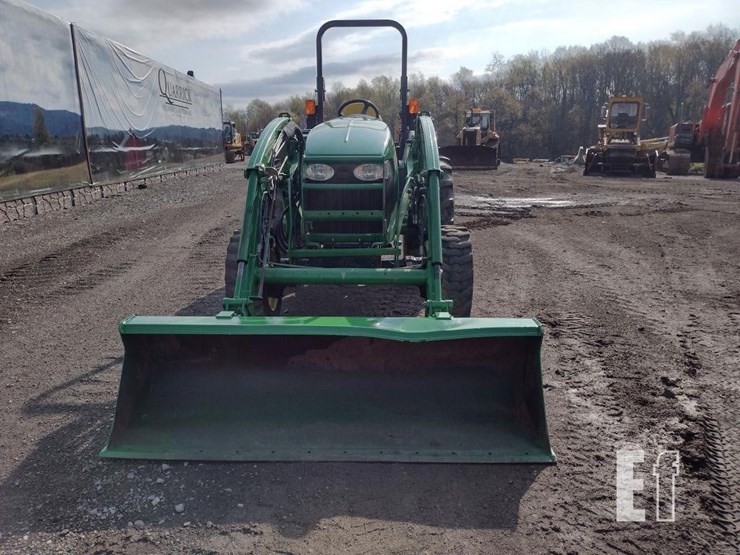 2005-john-deere-4320-image-2