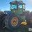 1974-john-deere-7520-image-5