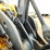 2001-volvo-l120d-image-39