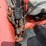 kubota-m9540-image-37