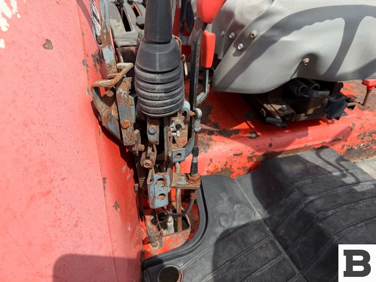 kubota-m9540-image-37