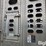 2017-wilson-psdcl-402-image-11