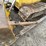 komatsu-d65px-12-image-12
