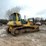 komatsu-d65px-12-image-5