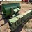 john-deere-8000-image-1