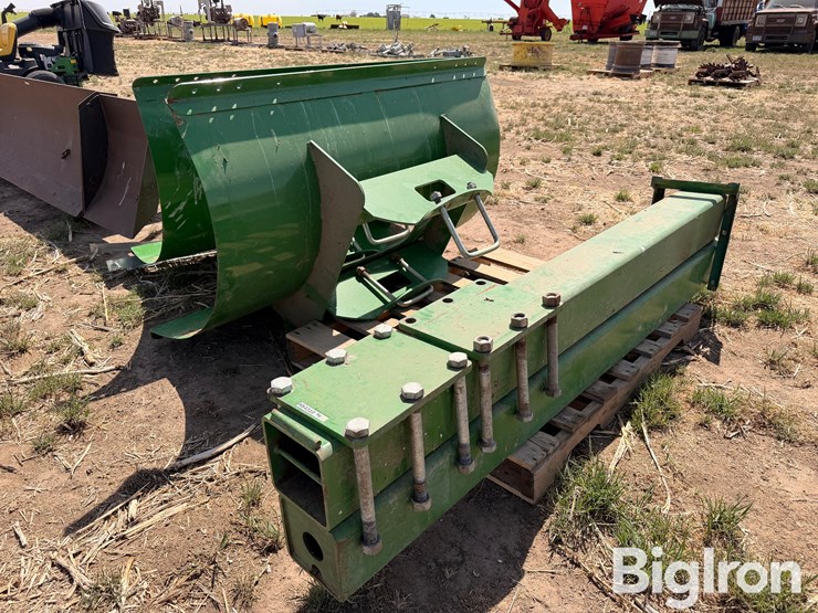 john-deere-8000-image-1