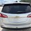 2018-chevrolet-equinox-image-23