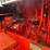 #4063-•-case-tractor-image-50