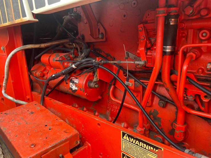 #4063-•-case-tractor-image-50
