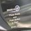 2019-dodge-durango-image-5