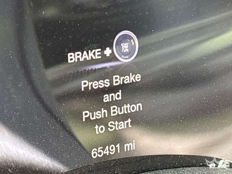 2019-dodge-durango-image-5