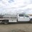 2017-ford-f450-image-8