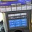 2022-komatsu-pc238us-lc-11-image-63